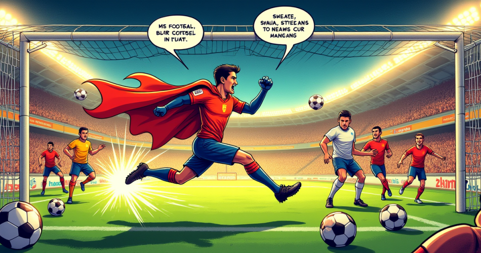 Funny Liverpool Pic