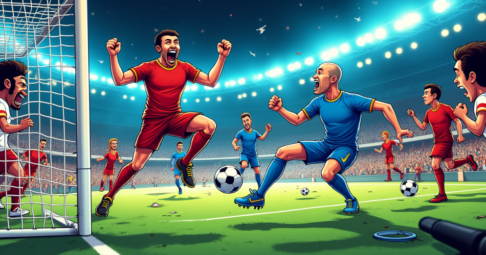 Funny Liverpool Pic