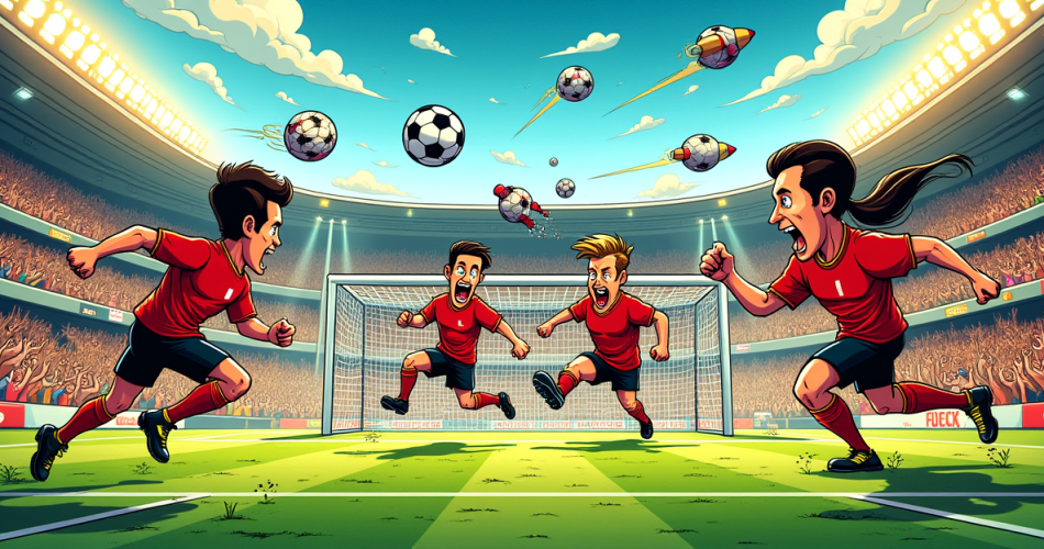 Funny Liverpool Pic
