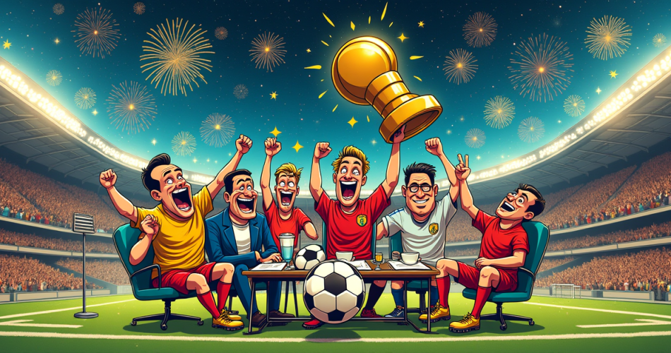 Funny Liverpool Pic