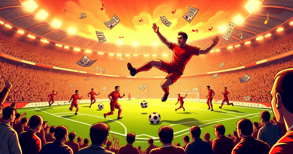 Funny Liverpool Pic