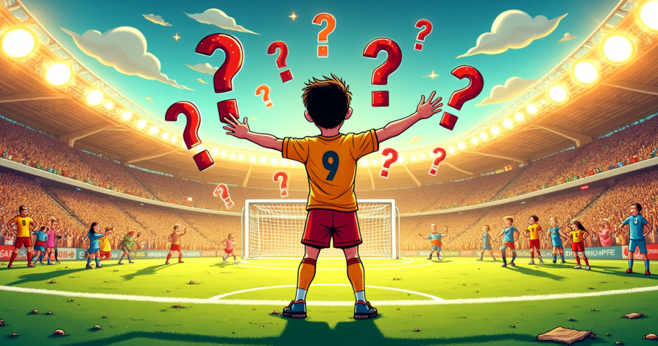 Funny Liverpool Pic