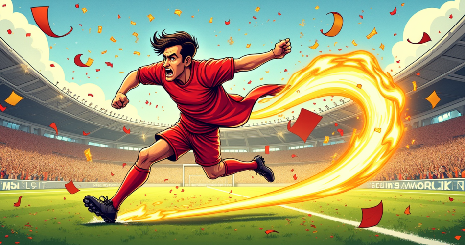 Funny Liverpool Pic
