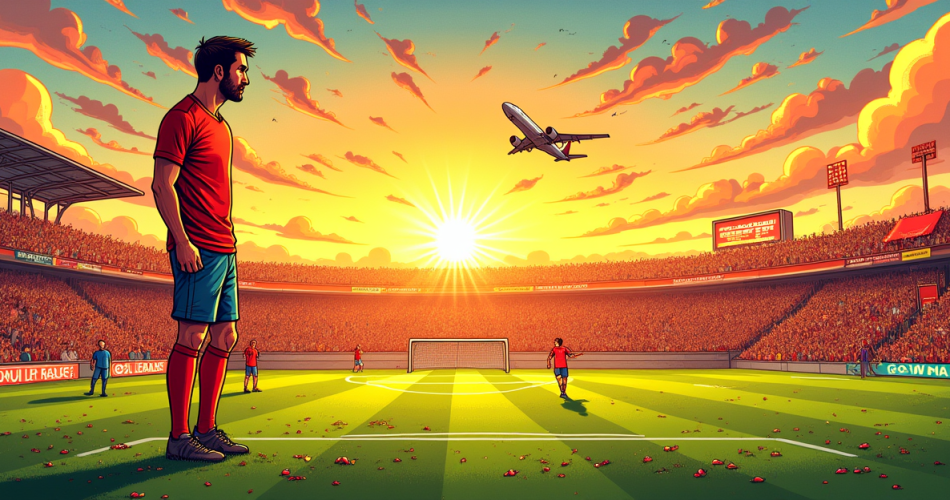 Funny Liverpool Pic