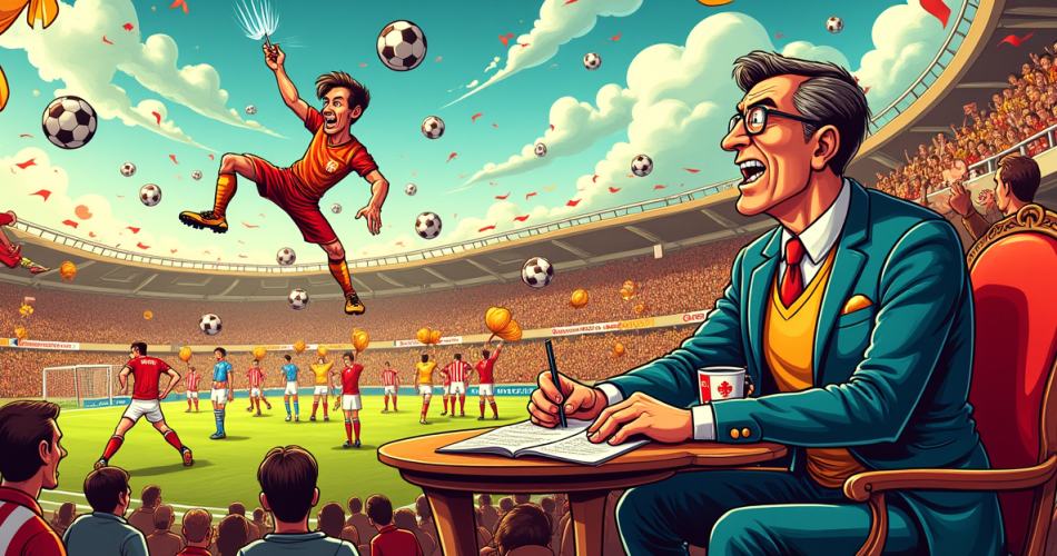 Funny Liverpool Pic