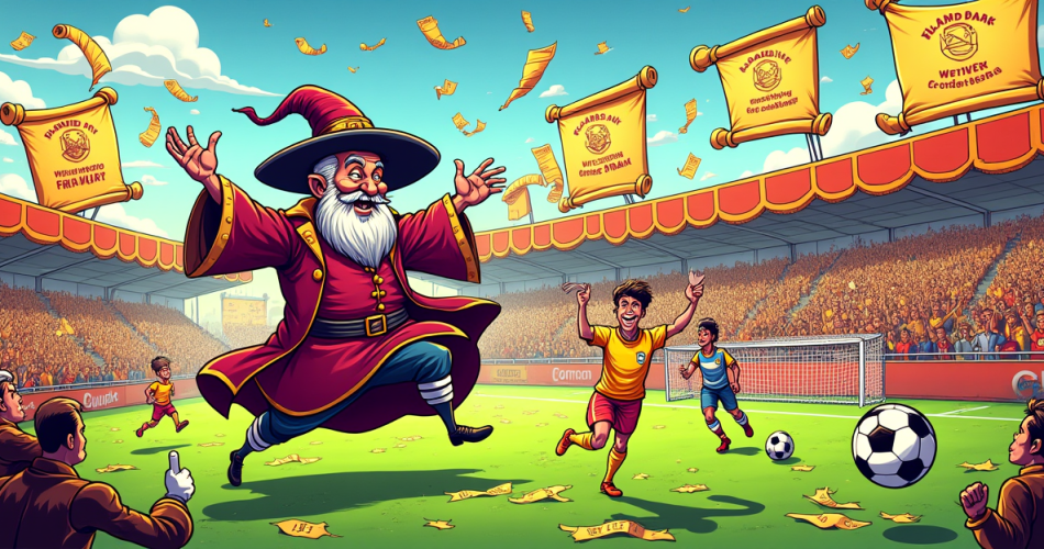 Funny Liverpool Pic