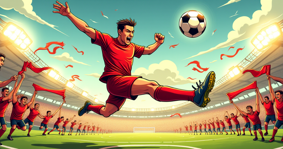 Funny Liverpool Pic