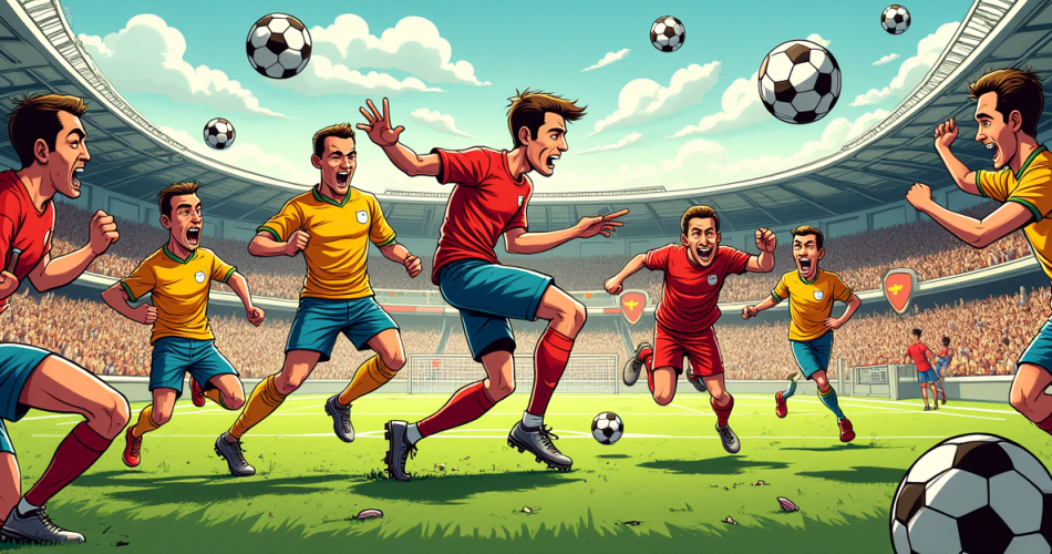Funny Liverpool Pic