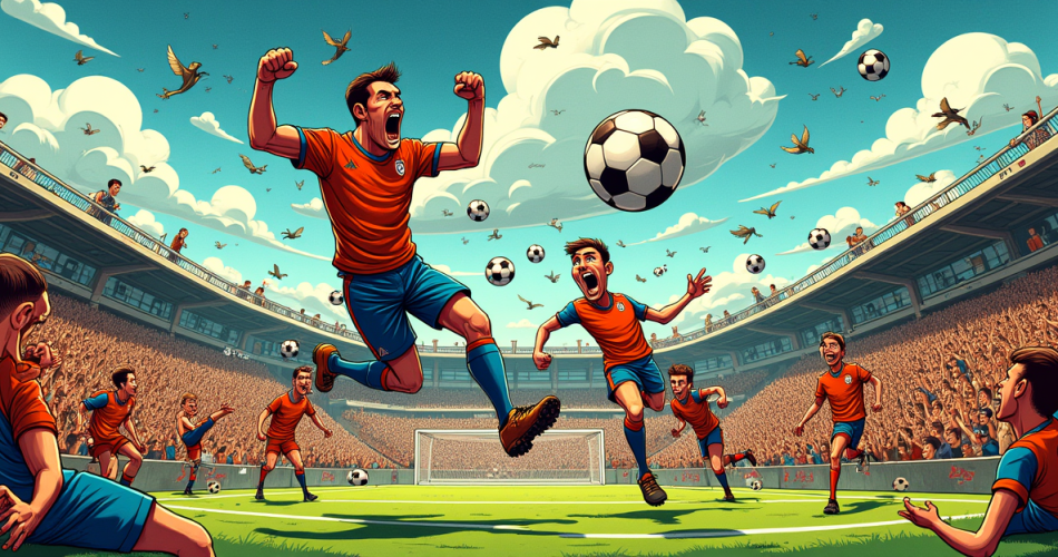 Funny Liverpool Pic