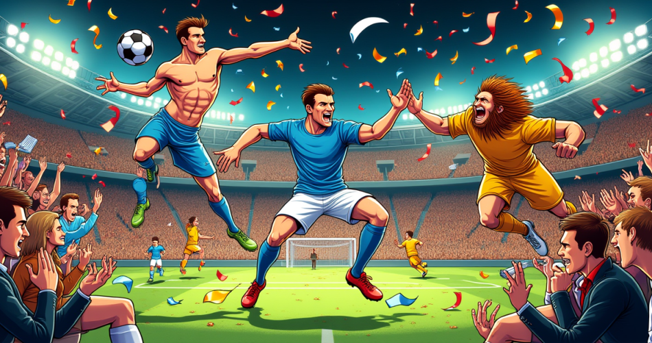 Funny Liverpool Pic