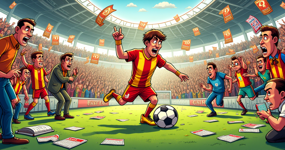 Funny Liverpool Pic