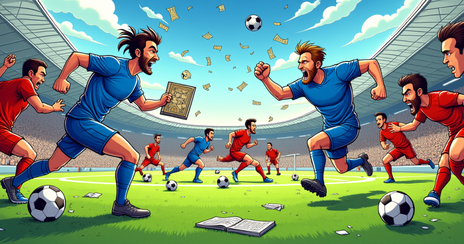 Funny Liverpool Pic