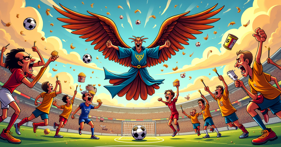 Funny Liverpool Pic