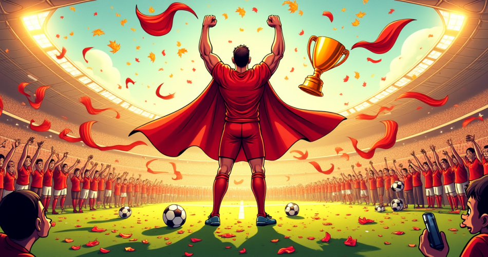 Funny Liverpool Pic
