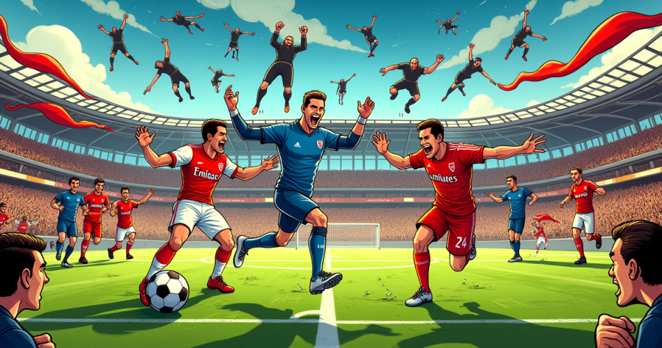 Funny Liverpool Pic