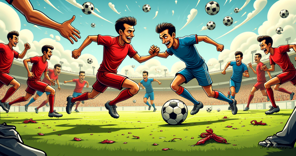 Funny Liverpool Pic