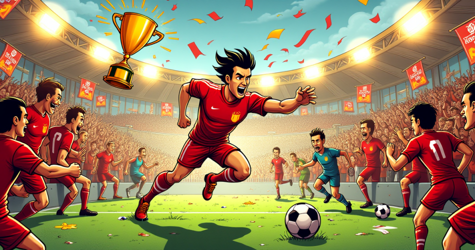 Funny Liverpool Pic