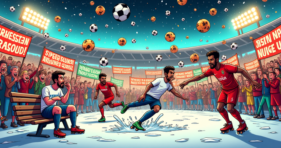 Funny Liverpool Pic