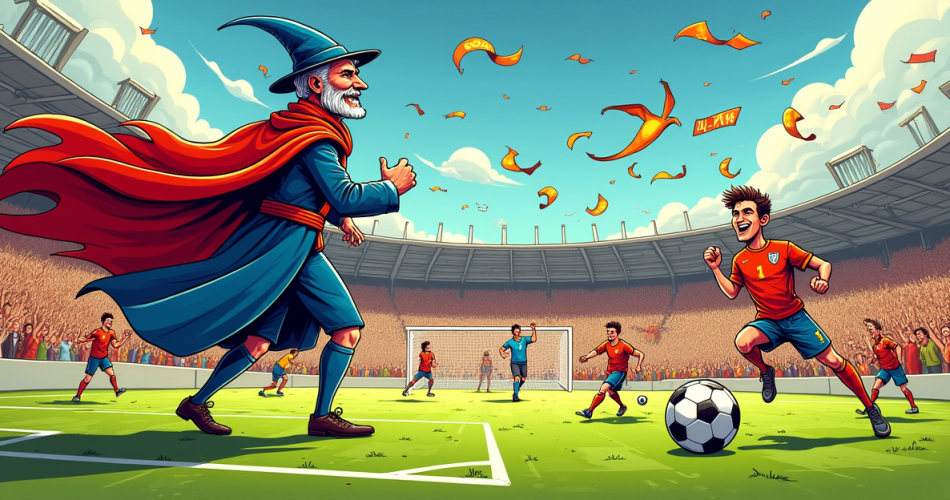 Funny Liverpool Pic