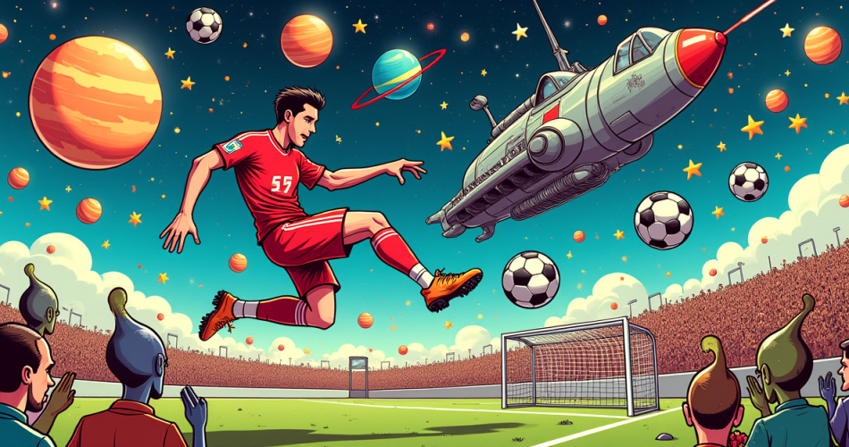 Funny Liverpool Pic