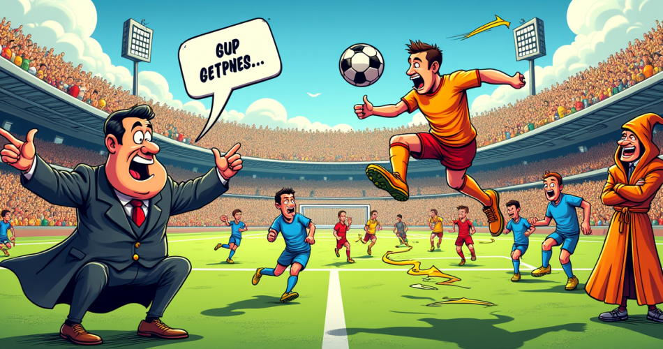 Funny Liverpool Pic