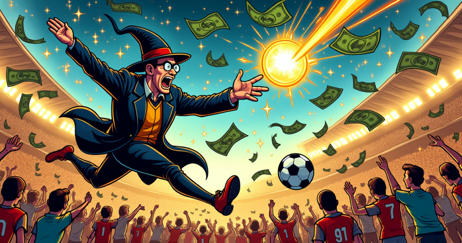 Funny Liverpool Pic