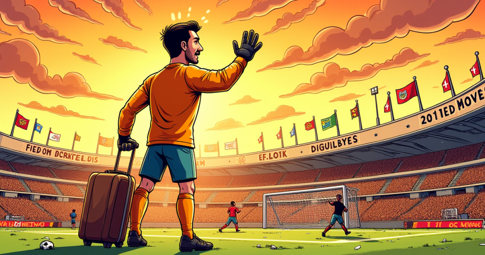 Funny Liverpool Pic