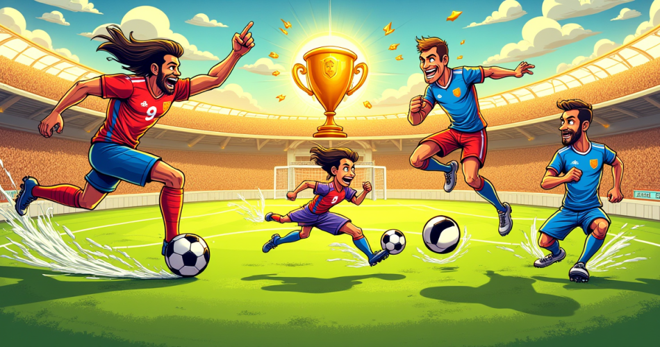 Funny Liverpool Pic