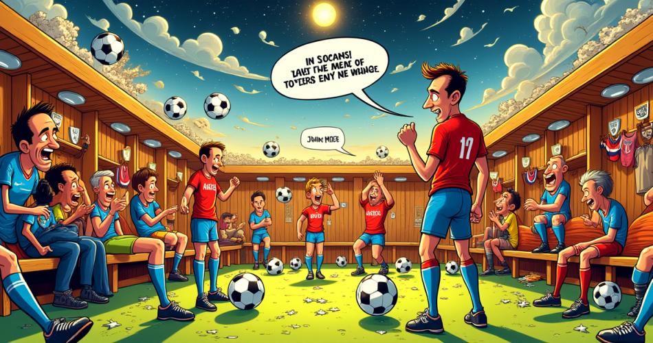 Funny Liverpool Pic