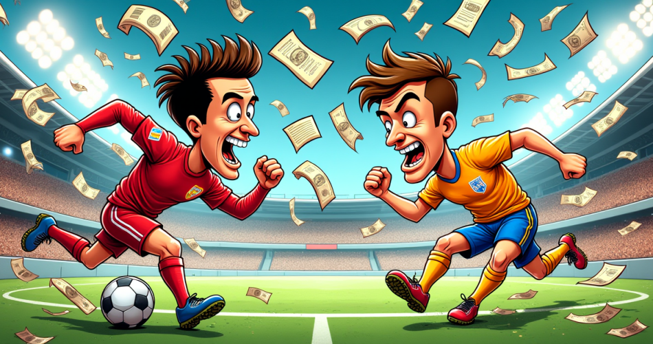 Funny Liverpool Pic