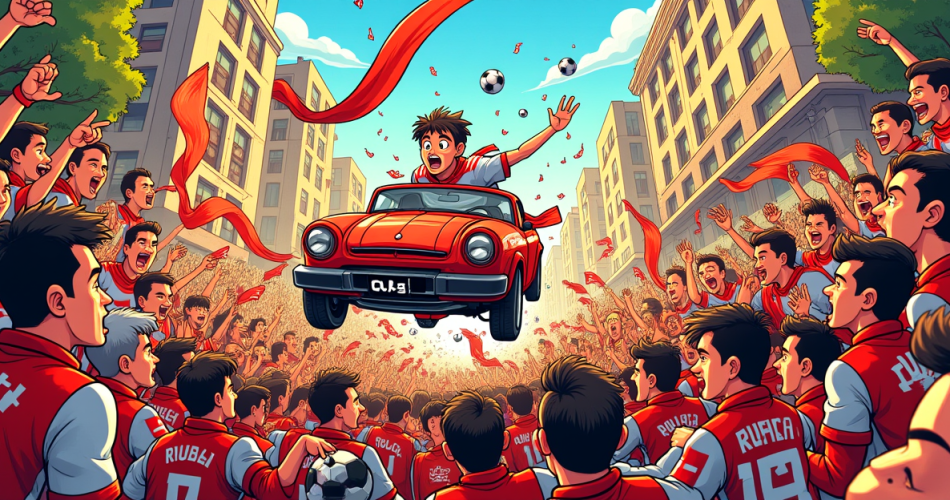 Funny Liverpool Pic