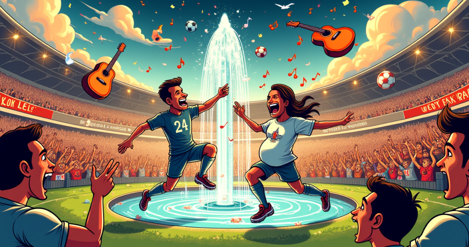 Funny Liverpool Pic