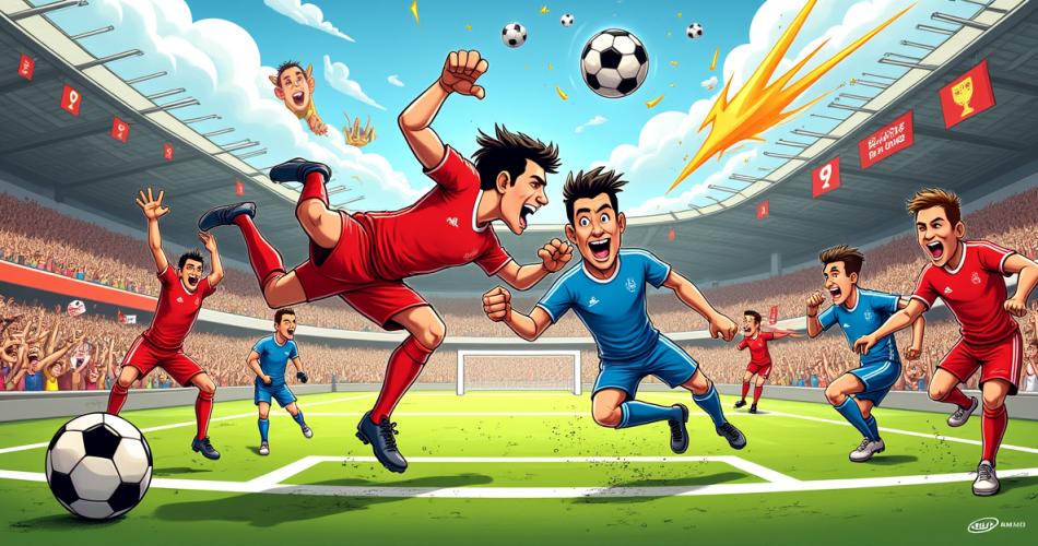Funny Liverpool Pic