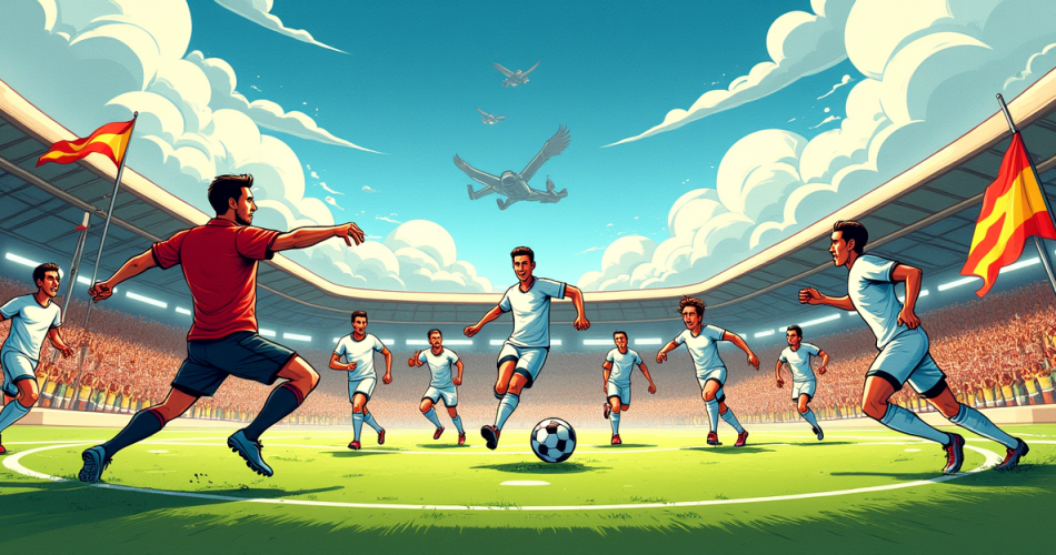 Funny Liverpool Pic