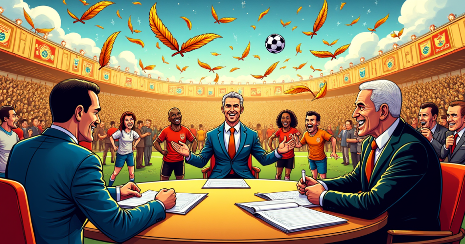Funny Liverpool Pic