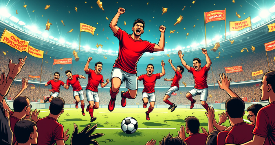 Funny Liverpool Pic