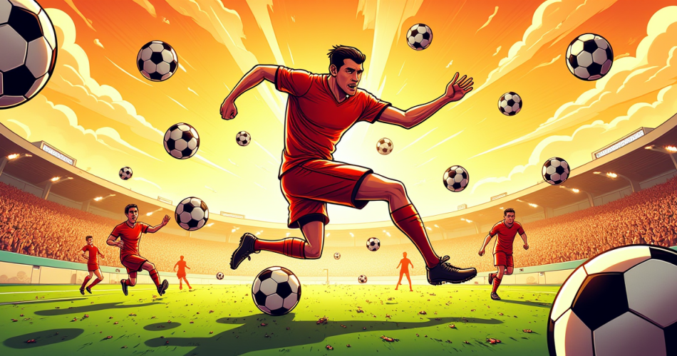 Funny Liverpool Pic