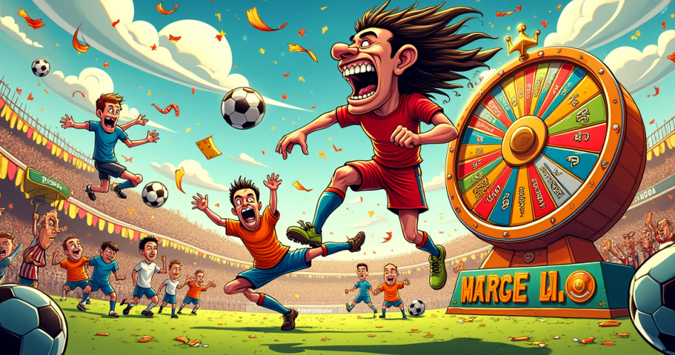 Funny Liverpool Pic