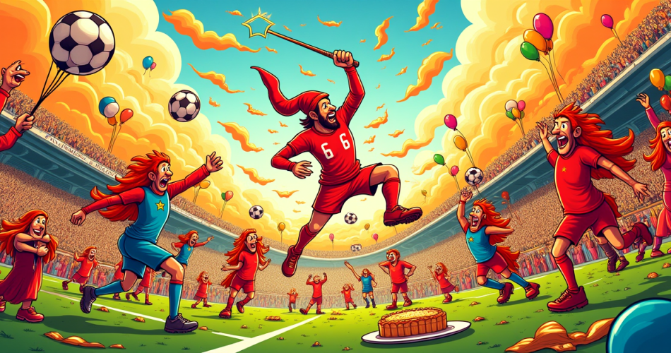Funny Liverpool Pic