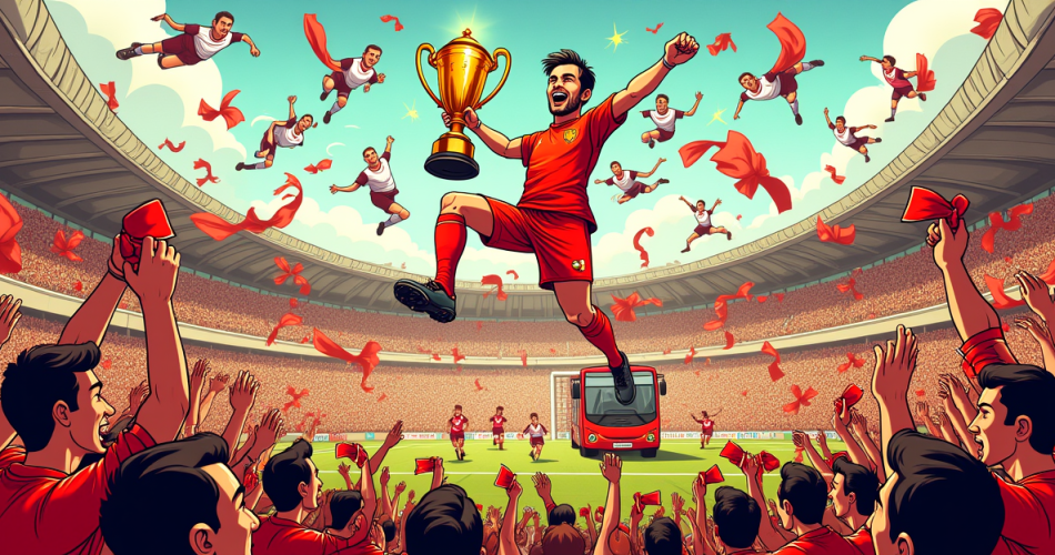 Funny Liverpool Pic