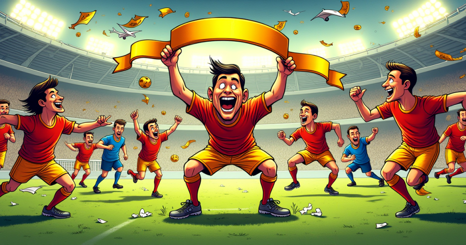 Funny Liverpool Pic