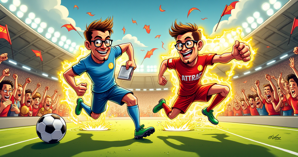 Funny Liverpool Pic