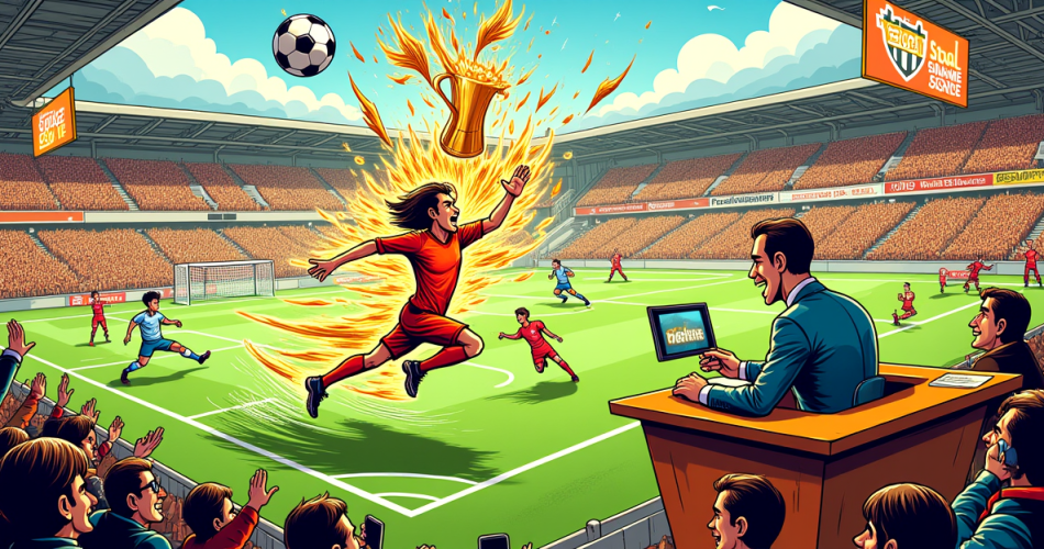 Funny Liverpool Pic