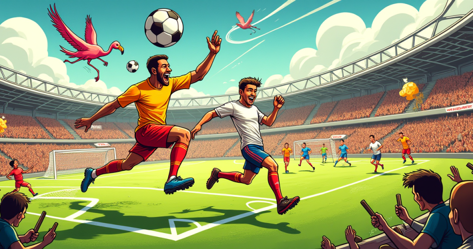Funny Liverpool Pic