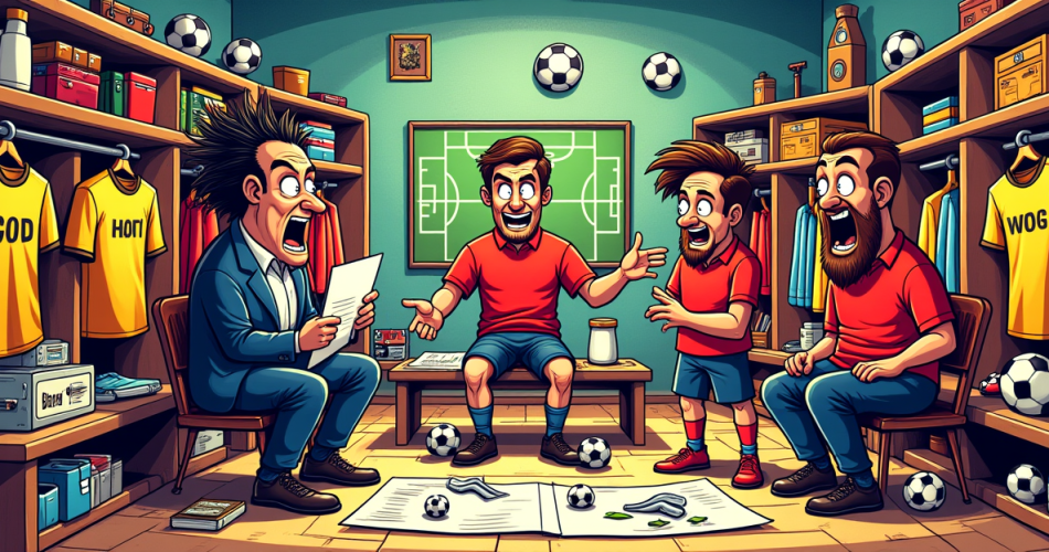 Funny Liverpool Pic
