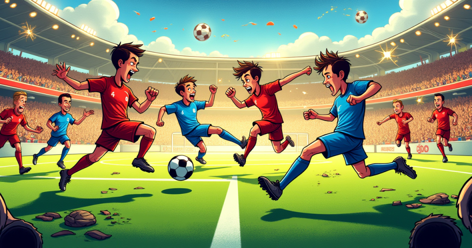 Funny Liverpool Pic