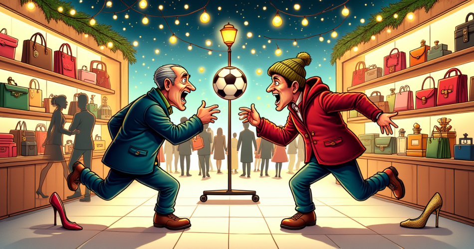 Funny Liverpool Pic