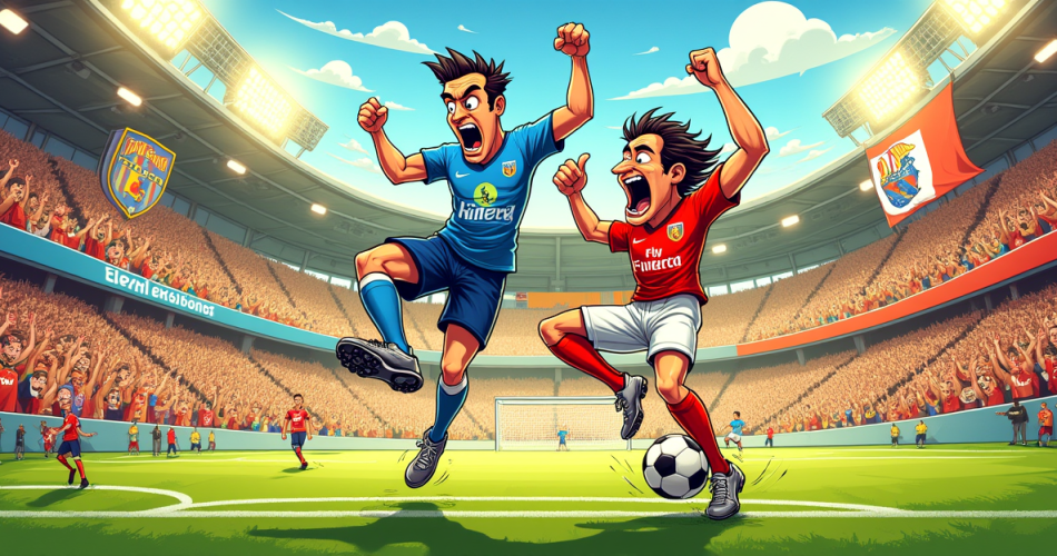 Funny Liverpool Pic