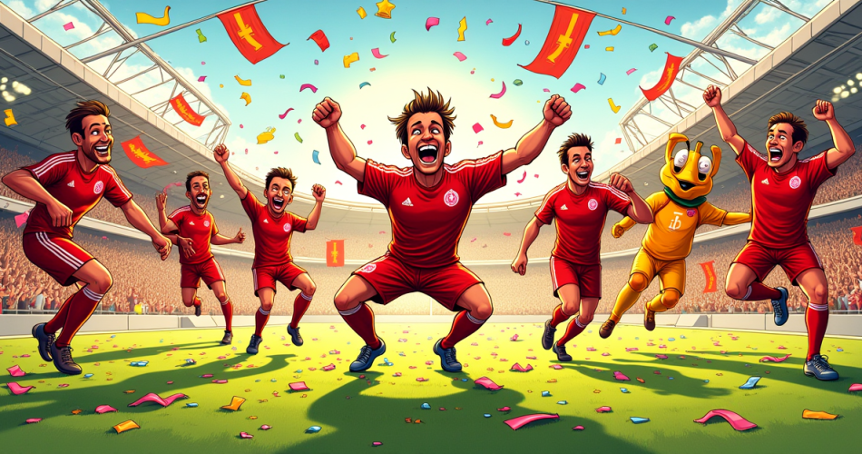 Funny Liverpool Pic
