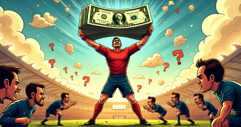 Funny Liverpool Pic
